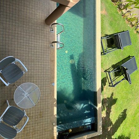Sakoo Valley Naithon Beach Екстер'єр фото